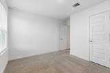 31514 Avebury Lake Lane - Photo 15