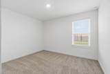 31514 Avebury Lake Lane - Photo 16