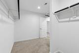 31514 Avebury Lake Lane - Photo 17