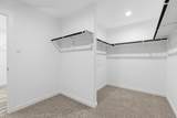 31514 Avebury Lake Lane - Photo 18