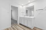 31514 Avebury Lake Lane - Photo 19