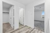 31514 Avebury Lake Lane - Photo 20