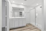 31514 Avebury Lake Lane - Photo 22