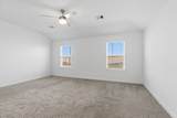 31514 Avebury Lake Lane - Photo 24