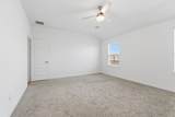 31514 Avebury Lake Lane - Photo 25