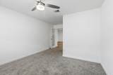 31514 Avebury Lake Lane - Photo 26