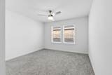 31514 Avebury Lake Lane - Photo 27