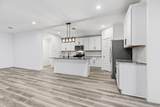 31514 Avebury Lake Lane - Photo 29