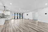 31514 Avebury Lake Lane - Photo 3