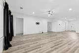 31514 Avebury Lake Lane - Photo 30