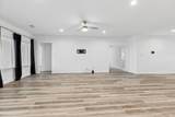 31514 Avebury Lake Lane - Photo 32