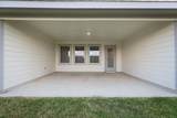 31514 Avebury Lake Lane - Photo 33