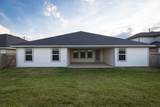 31514 Avebury Lake Lane - Photo 35