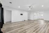 31514 Avebury Lake Lane - Photo 4