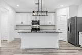 31514 Avebury Lake Lane - Photo 6