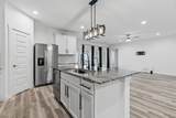 31514 Avebury Lake Lane - Photo 7