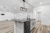 31514 Avebury Lake Lane - Photo 8