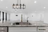 31514 Avebury Lake Lane - Photo 9