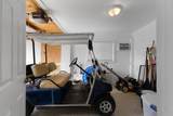 66 Tarpon Street - Photo 12