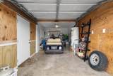 66 Tarpon Street - Photo 14
