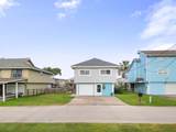 66 Tarpon Street - Photo 2