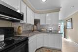 66 Tarpon Street - Photo 4