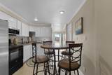 66 Tarpon Street - Photo 8