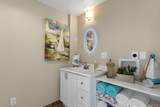 66 Tarpon Street - Photo 9