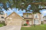 4010 Spring Garden Drive - Photo 1