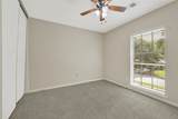 4010 Spring Garden Drive - Photo 18