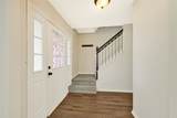 4010 Spring Garden Drive - Photo 2