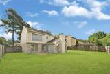 4010 Spring Garden Drive - Photo 25