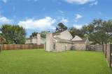 4010 Spring Garden Drive - Photo 26