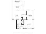 4010 Spring Garden Drive - Photo 27
