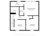4010 Spring Garden Drive - Photo 28