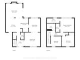 4010 Spring Garden Drive - Photo 29