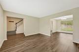 4010 Spring Garden Drive - Photo 3