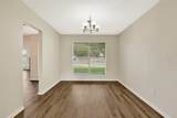 4010 Spring Garden Drive - Photo 5