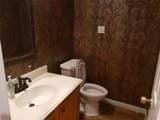 403 Anita Street - Photo 8