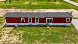 874 Road 5914-05 - Photo 1