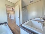 874 Road 5914-05 - Photo 10