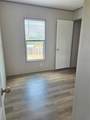 874 Road 5914-05 - Photo 11