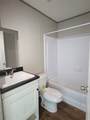 874 Road 5914-05 - Photo 12