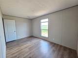 874 Road 5914-05 - Photo 13