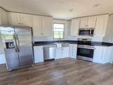 874 Road 5914-05 - Photo 2