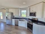 874 Road 5914-05 - Photo 3