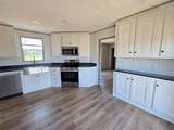 874 Road 5914-05 - Photo 4