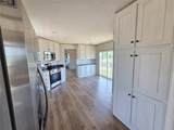 874 Road 5914-05 - Photo 5