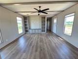 874 Road 5914-05 - Photo 6