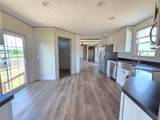 874 Road 5914-05 - Photo 7
